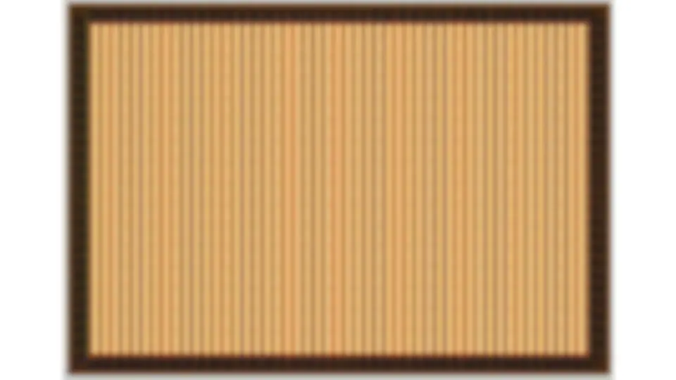 pf17
