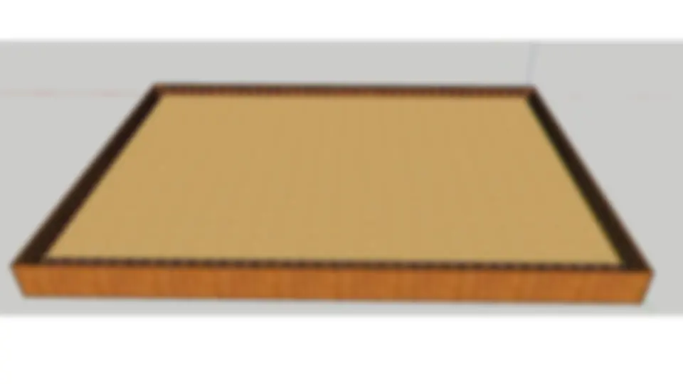 pf12