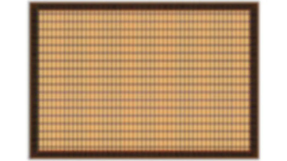 pf1c