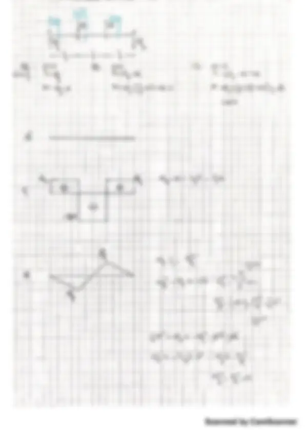 pf2e