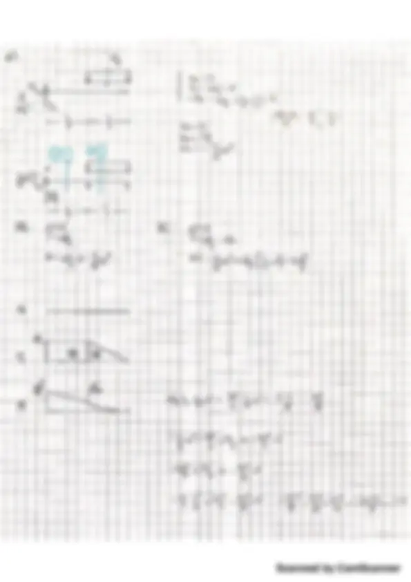 pf2a