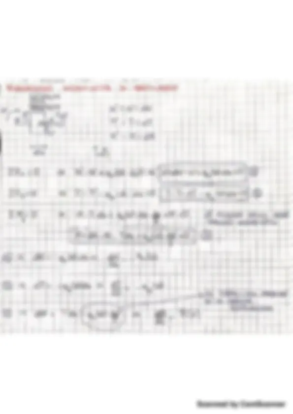 pf24