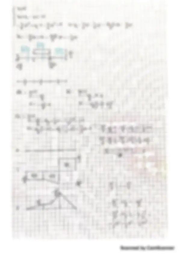 pf26