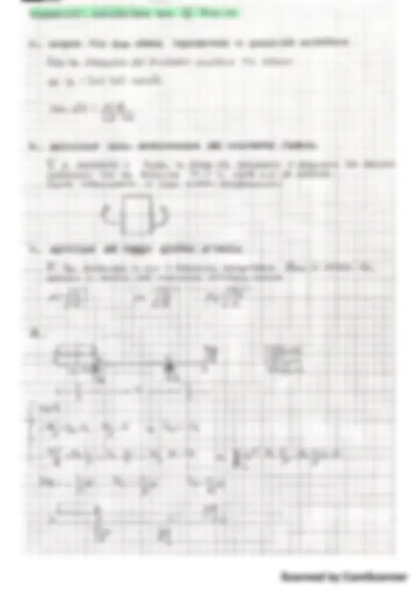 pf27