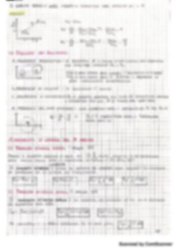 pf1e