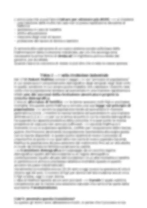 pf26