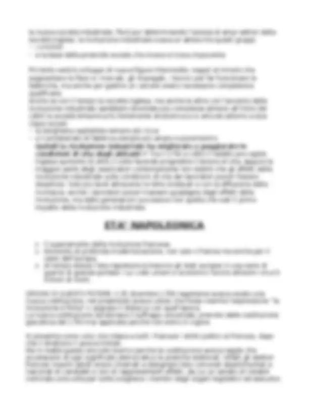 pf2e