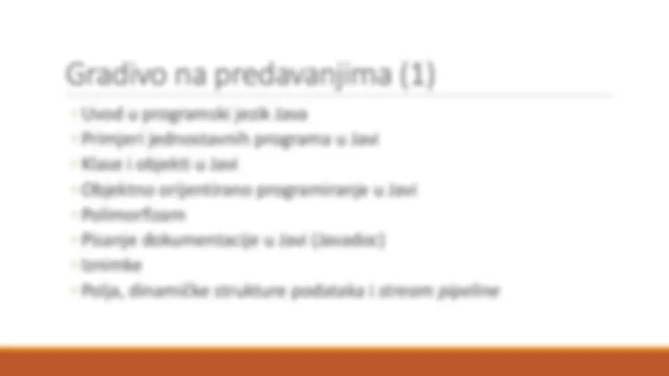 pf4
