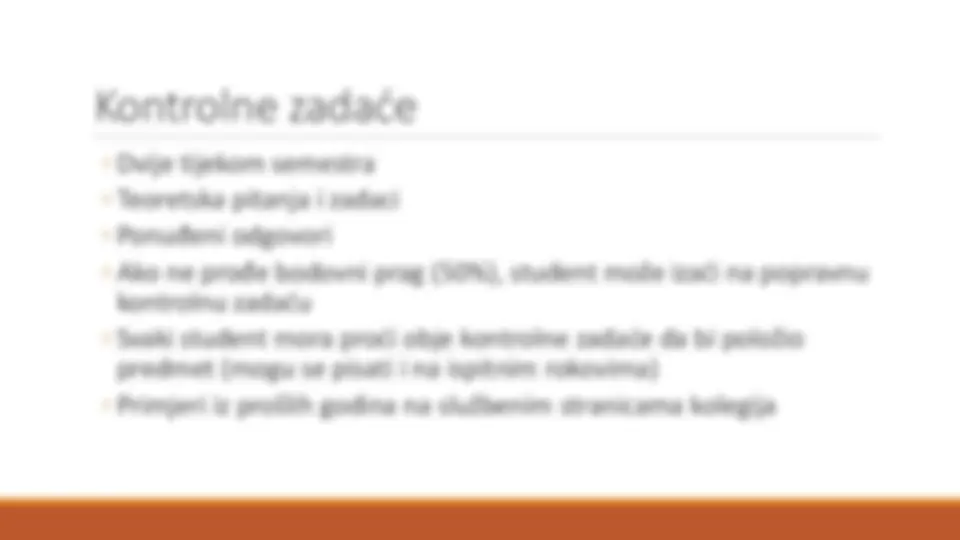 pfa