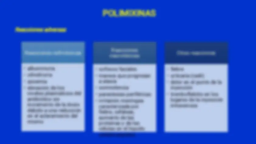 pfe