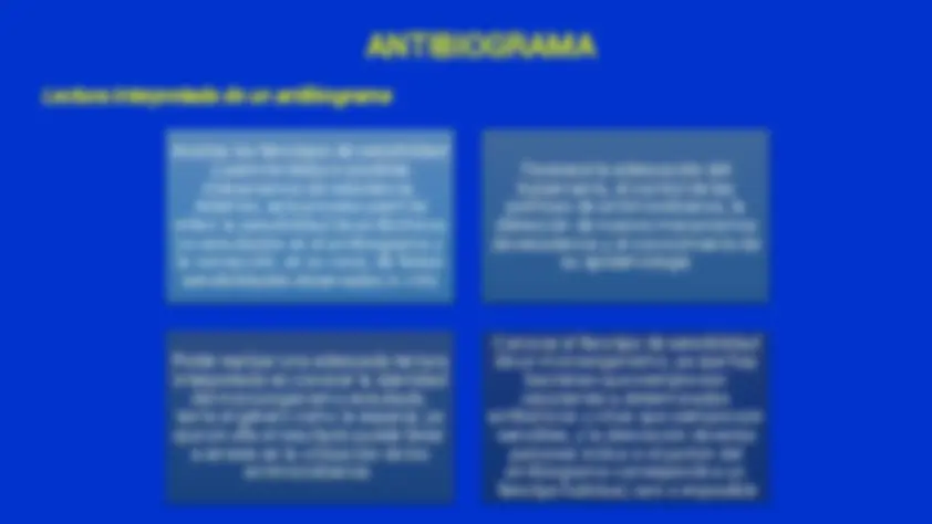 pf16