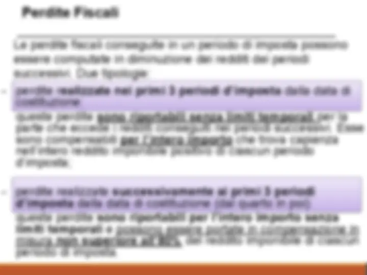 pf3b