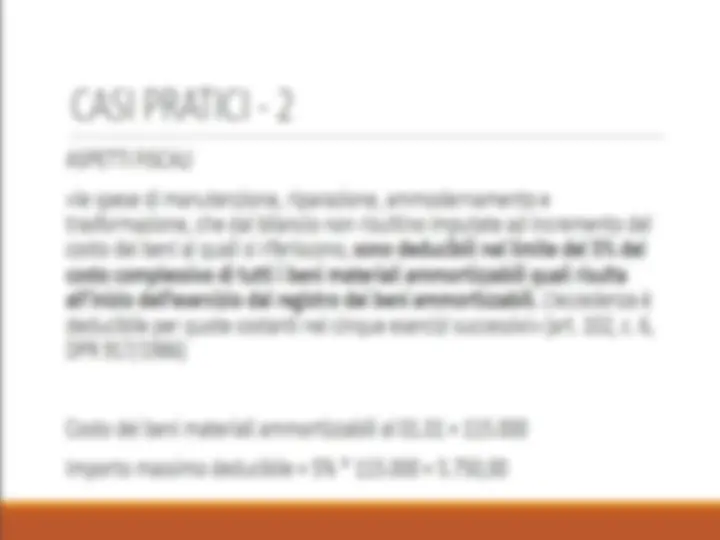 pf20