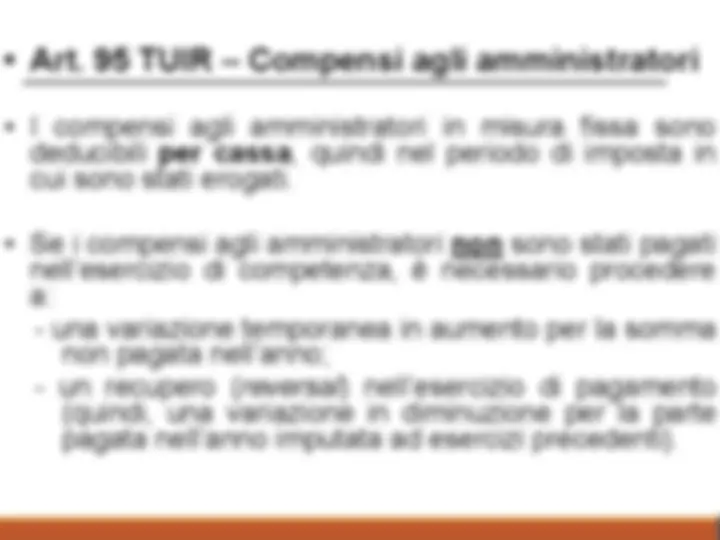 pf38