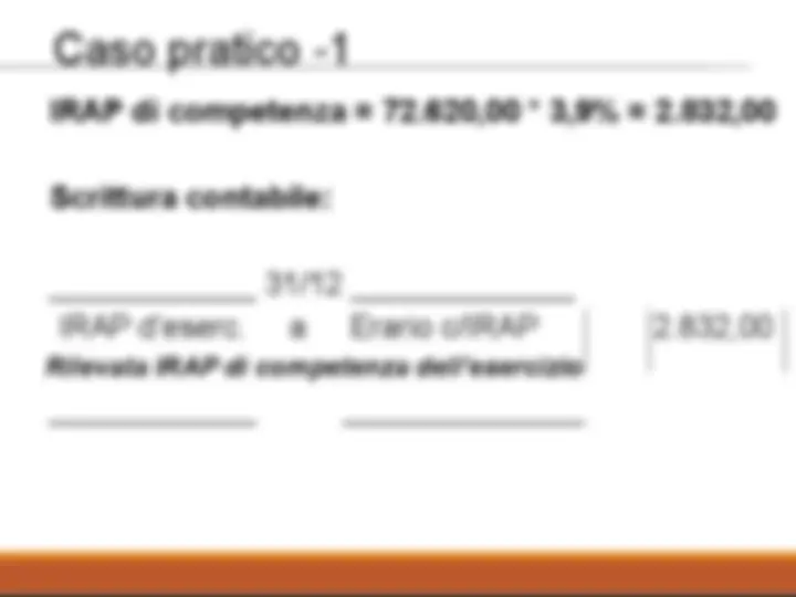 pf5c