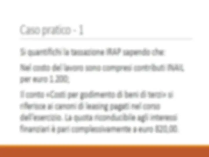 pf56