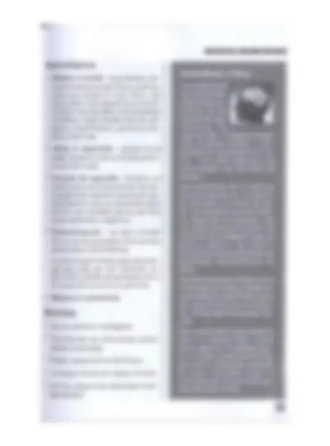 pf14