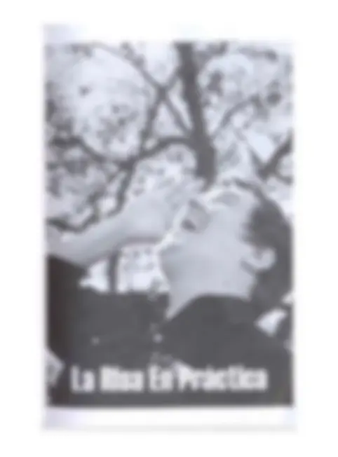pf18