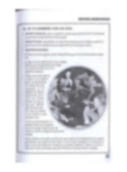 pf28