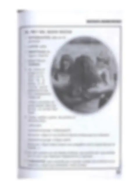 pf34