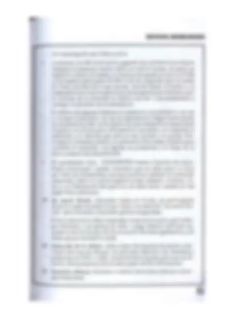 pf54