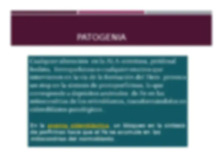pfa