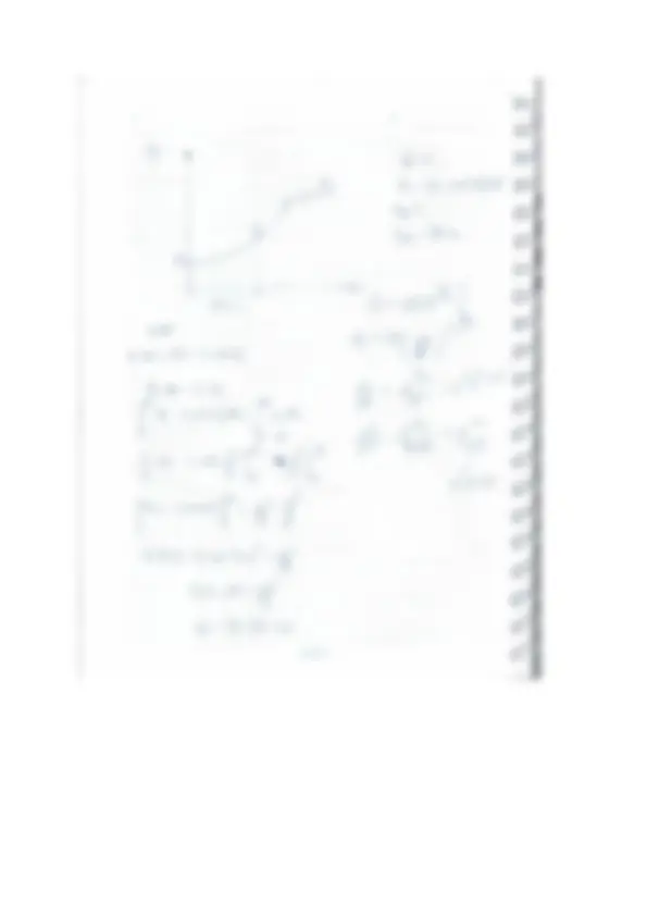 pf2