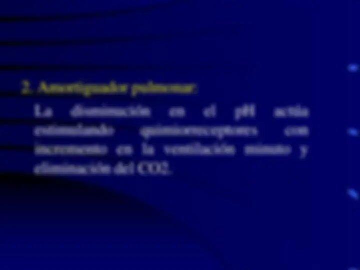 pf12