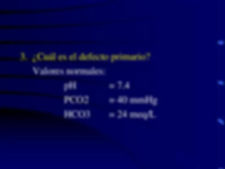 pf1c