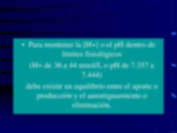 pfe