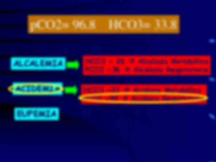 pf29