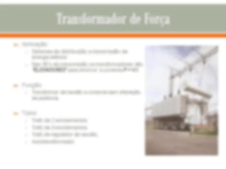 pf39