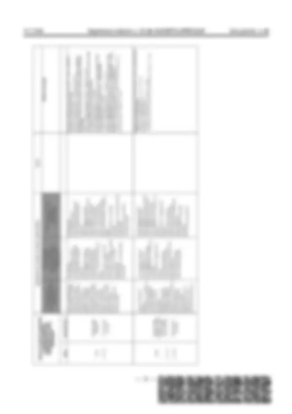 pf1c