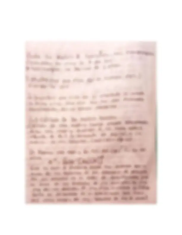 pf5
