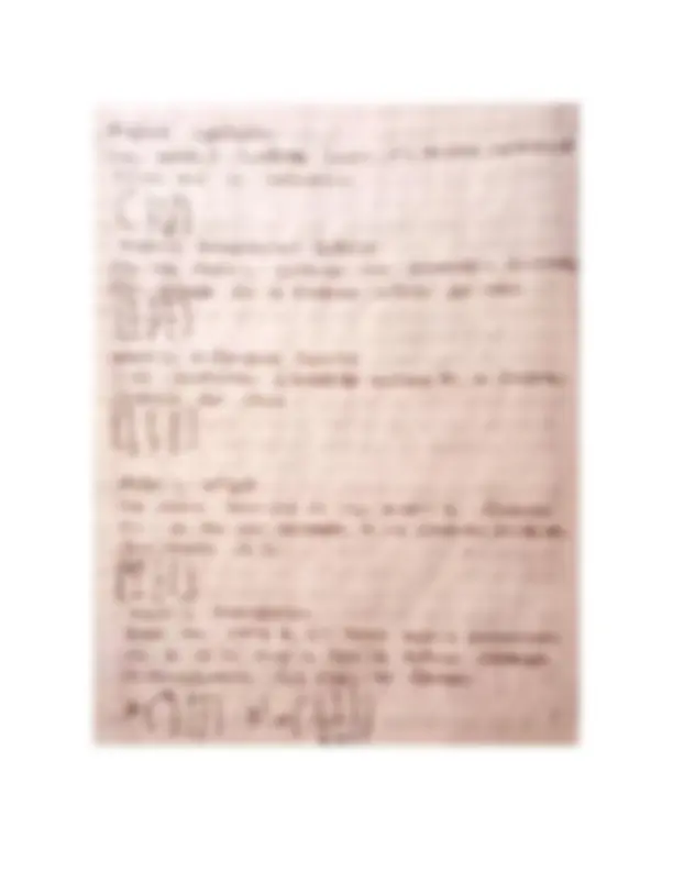 pf3