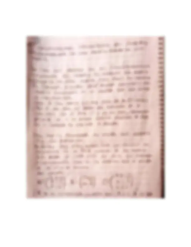 pf4