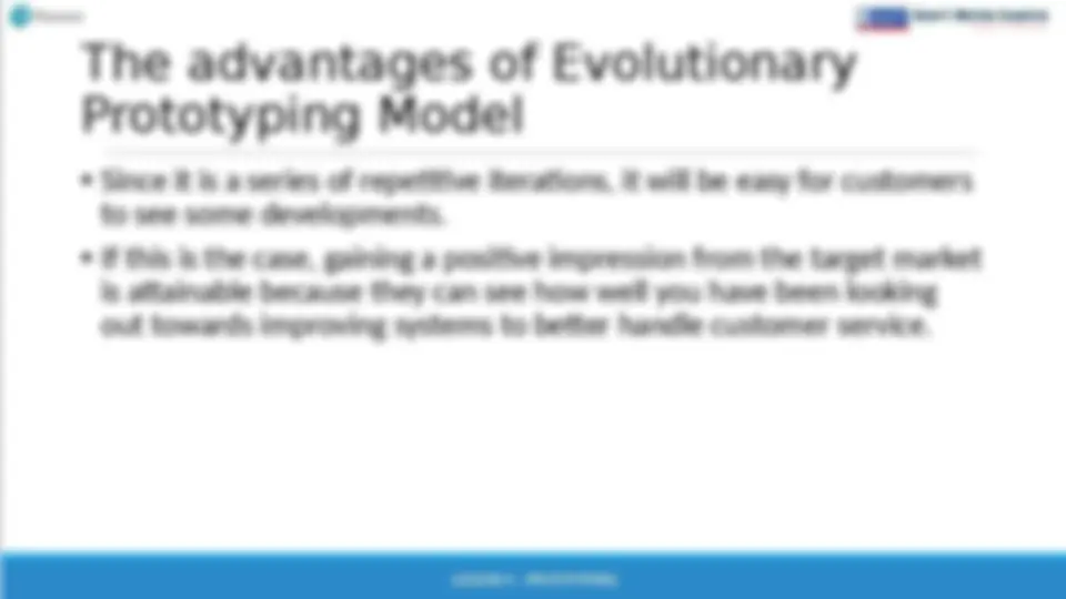 pf9