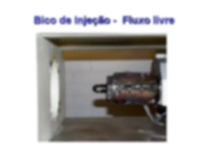 pf1e