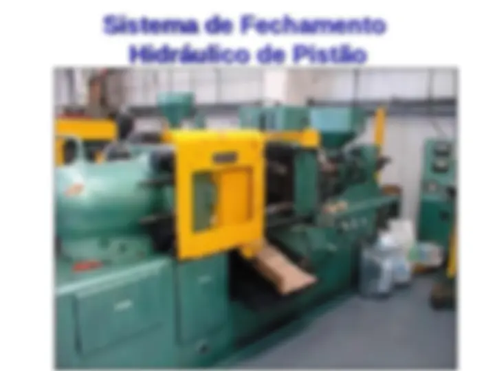 pf26
