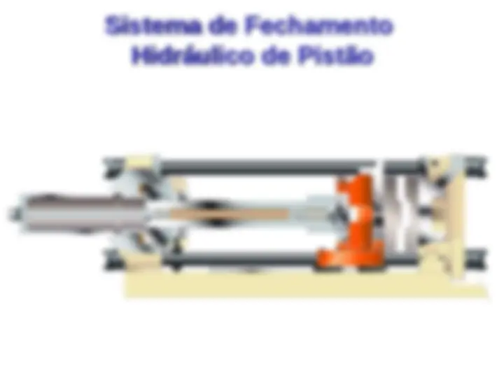 pf24