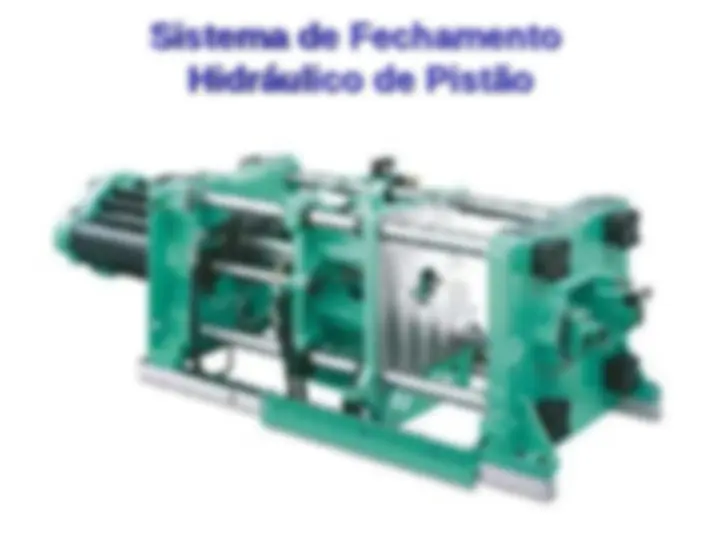 pf25