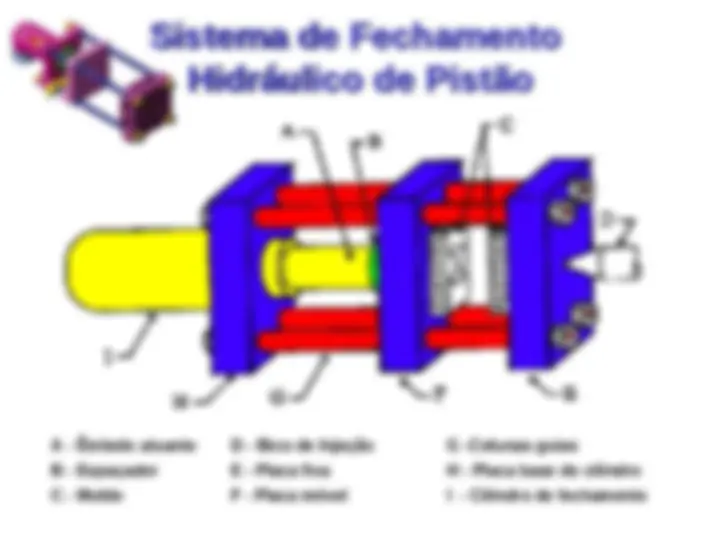 pf23