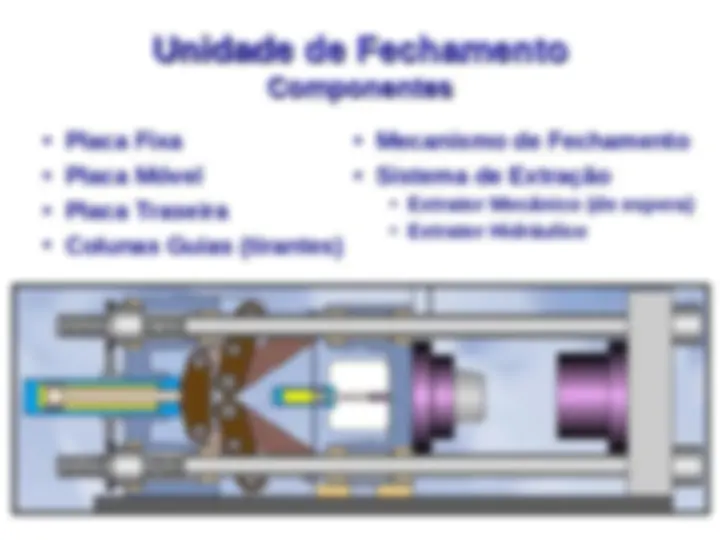pf2a