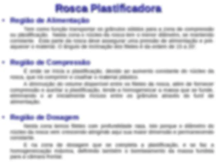 pf13