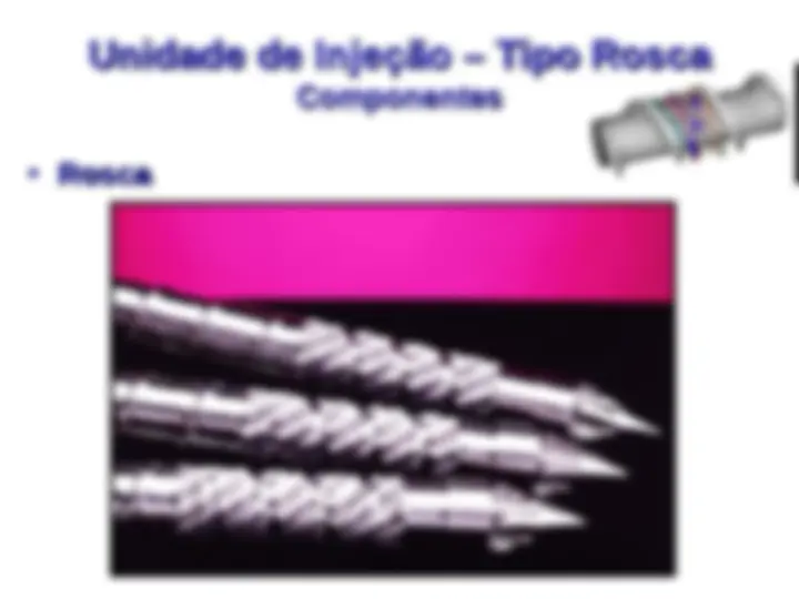 pf15