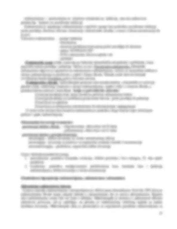pf1b