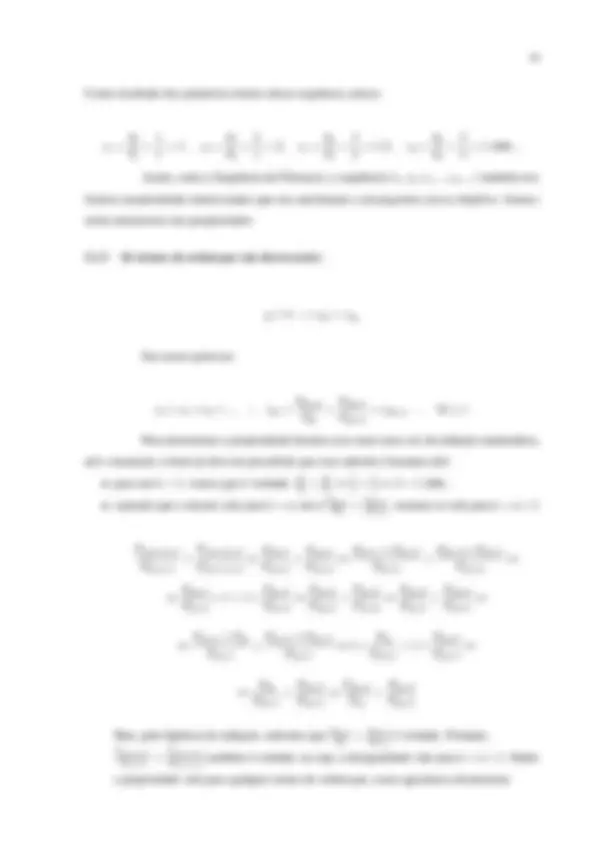 pf27