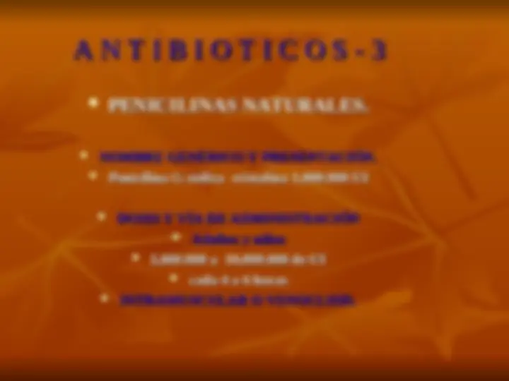 pf3