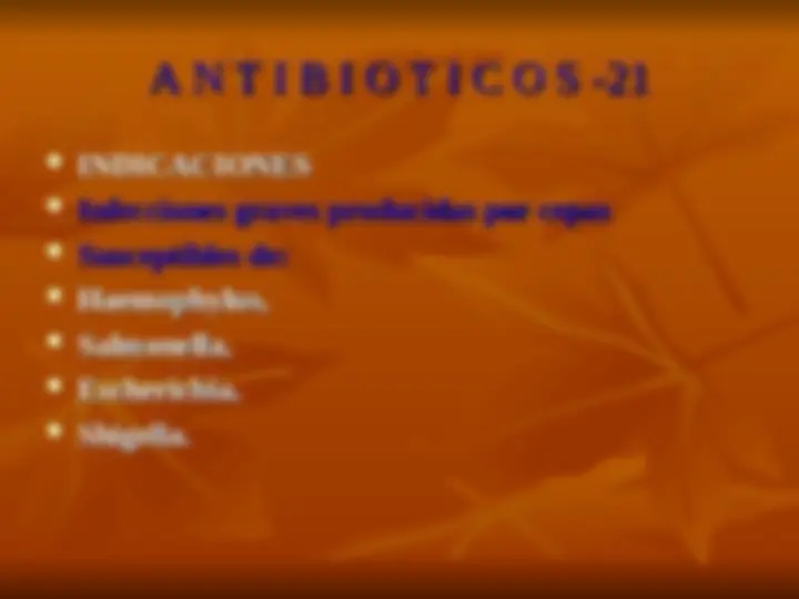 pf15
