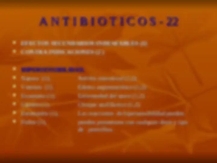 pf16